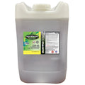 OUTLAW 15W40 ENGINE OIL 5GAL
