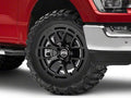 TECH 6 F150