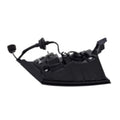 2222 HY IONIQ 5 SE LED TAILLIGHT ASSY LH