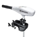 RIPTIDE TRANSOM 45#,36",12V,VAR SPD