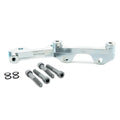 BRAKE PAD AXLE SET CAR69