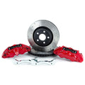 BRAKE PAD AXLE SET CAR69