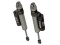 ~(14 lbs. 30X8X4)~ 01-UP GM HD 0-1 REAR 2.5 VS PB