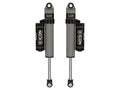 ~(14 lbs. 30X8X4)~ 01-UP GM HD 0-1 REAR 2.5 VS PB