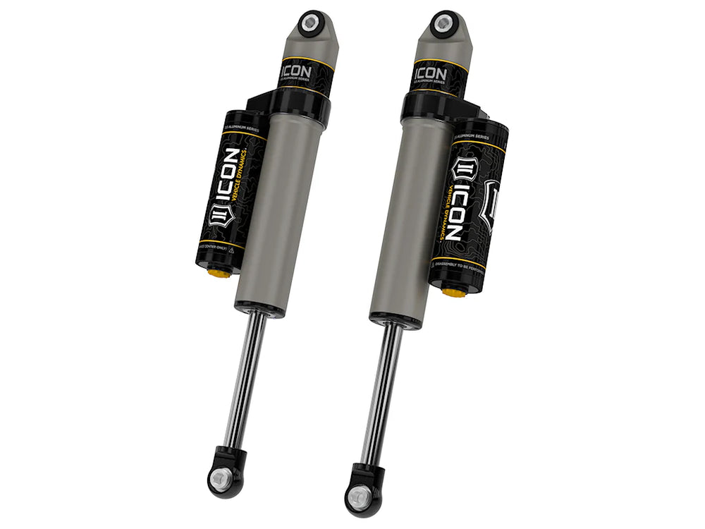 ~(14 lbs. 30X8X4)~ 01-UP GM HD 0-1 REAR 2.5 VS PB