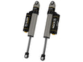 ~(14 lbs. 30X8X4)~ 01-UP GM HD 0-1 REAR 2.5 VS PB