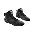 OMP Racing auto part
