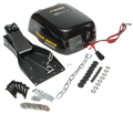 WINDLASS, DECKHAND DH 40