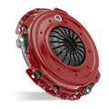 CLUTCH KIT K04181-HD, STAGE 1 HD