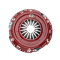 CLUTCH KIT K04181-HD, STAGE 1 HD