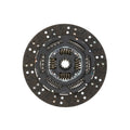 CLUTCH KIT K04181-HD, STAGE 1 HD