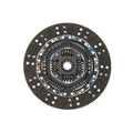 CLUTCH KIT K04181-HD, STAGE 1 HD