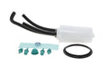ELECTRIC FUEL PUMPS