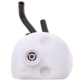 ELECTRIC FUEL PUMPS