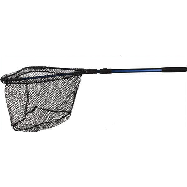 HOT SHOT BOAT COVERBASIC FISH O/B 13FT5IN14FT4IN 74INBLACK