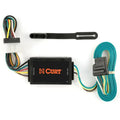 MAX-FRAME RECEIVER