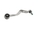 CONTROL ARM W/ BALL