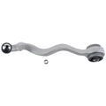 CONTROL ARM W/ BALL
