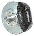 Stainless Steel Brakes auto part
