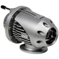 HKS SSQV IV Kit for GR SUPRA (DB42/DB02) B58