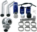 HKS SSQV IV Kit for GR SUPRA (DB42/DB02) B58