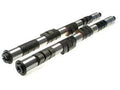 Brian Crower Honda Acura B18C/B16A/B17A Camshafts - Stage 2 Normally Aspirated