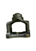 ~(2 lbs. 4X4X4)~ FL SCKT YOKE ASSY