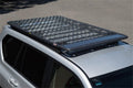 ARB 73In X 44In Steel Flat Rack