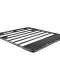 ARB 73In X 44In Steel Flat Rack