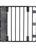 ARB 73In X 44In Steel Flat Rack