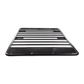 ARB 73In X 44In Steel Flat Rack
