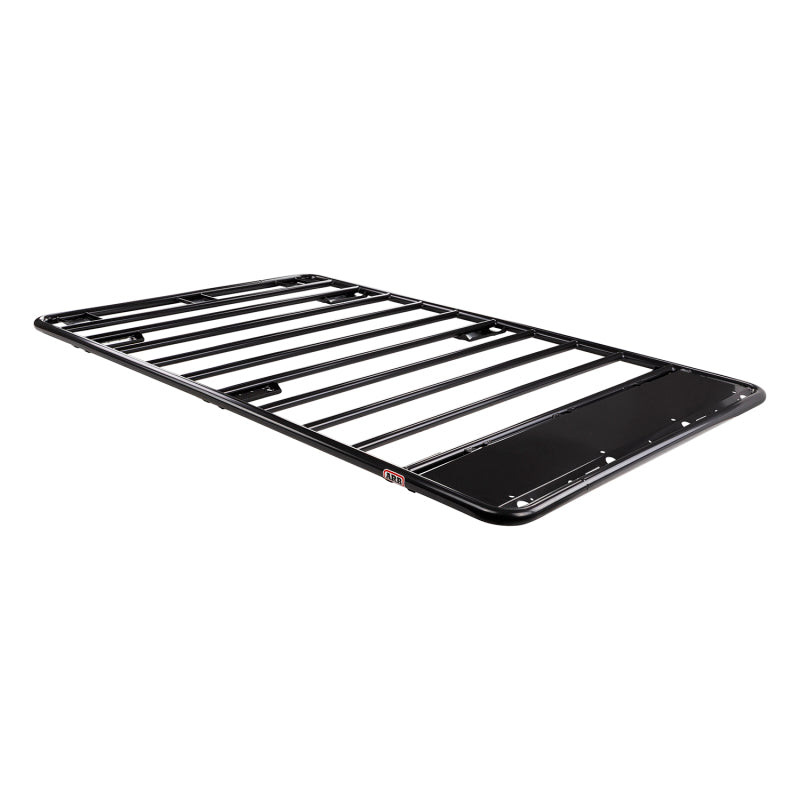 ARB 73In X 44In Steel Flat Rack