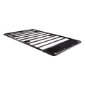 ARB 73In X 44In Steel Flat Rack