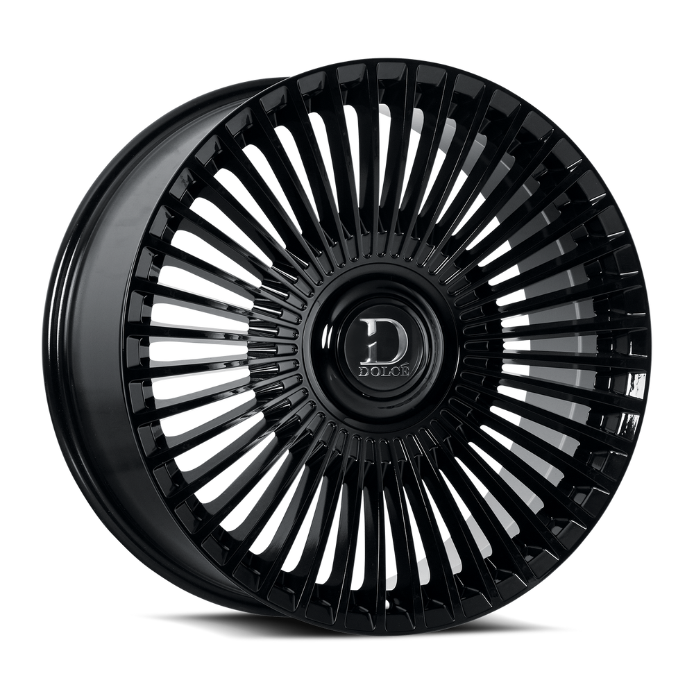 22X9 5X115/120 +15GB73.1 2500