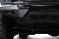 Addictive Desert Designs 2023+ Ford Super Duty Honeybadger Front Bumper