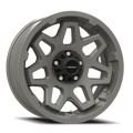 Vision Wheel 5-114.3 SG VIS SE7EN 416VT7765SG0