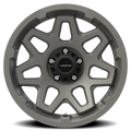 Vision Wheel 5-114.3 SG VIS SE7EN 416VT7765SG0