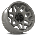 Vision Wheel 5-114.3 SG VIS SE7EN 416VT7765SG0