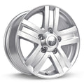 RTX auto part