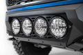 VEN FR BMP 2011-14 GM HD