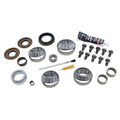 Motive Gear auto part