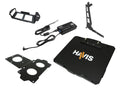 HAVIS auto part