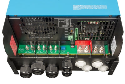 VICTRON ENER auto part