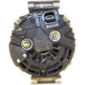 RE ALTERNATOR