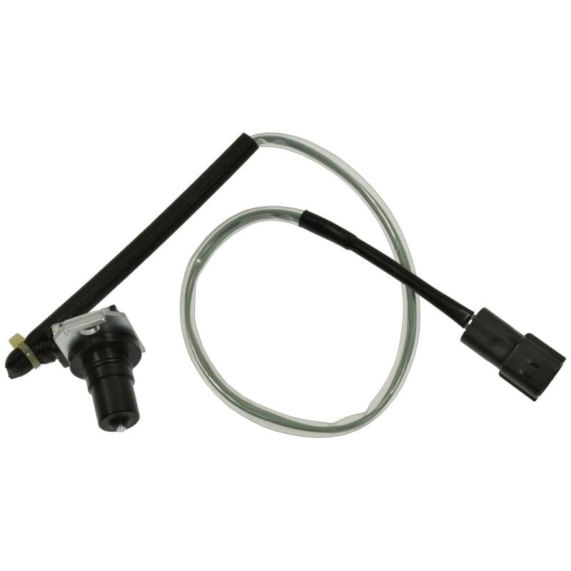 AUTOMATIC TRANSMISSION SPEED SENSOR