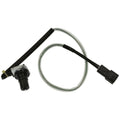 AUTOMATIC TRANSMISSION SPEED SENSOR