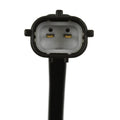 AUTOMATIC TRANSMISSION SPEED SENSOR