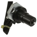 AUTOMATIC TRANSMISSION SPEED SENSOR