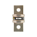 BUSSMANN auto part