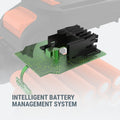 20V POWER SHARE PRO 8.0AH LITHIUMION HIGHCAPACITY BATTERY